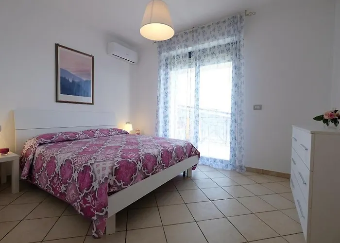 Bay A18 - ピネート